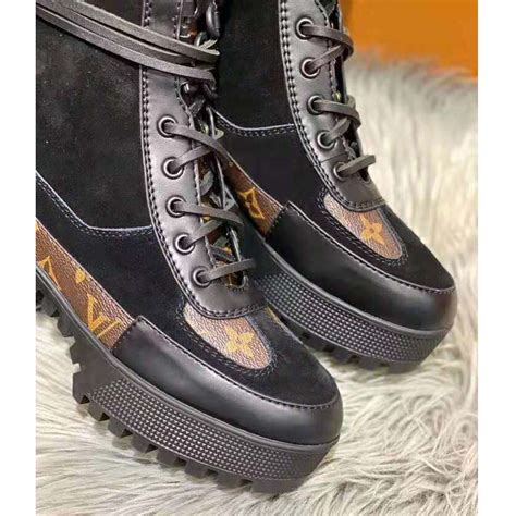 lv boots dhgate|louis vuitton boots sale.